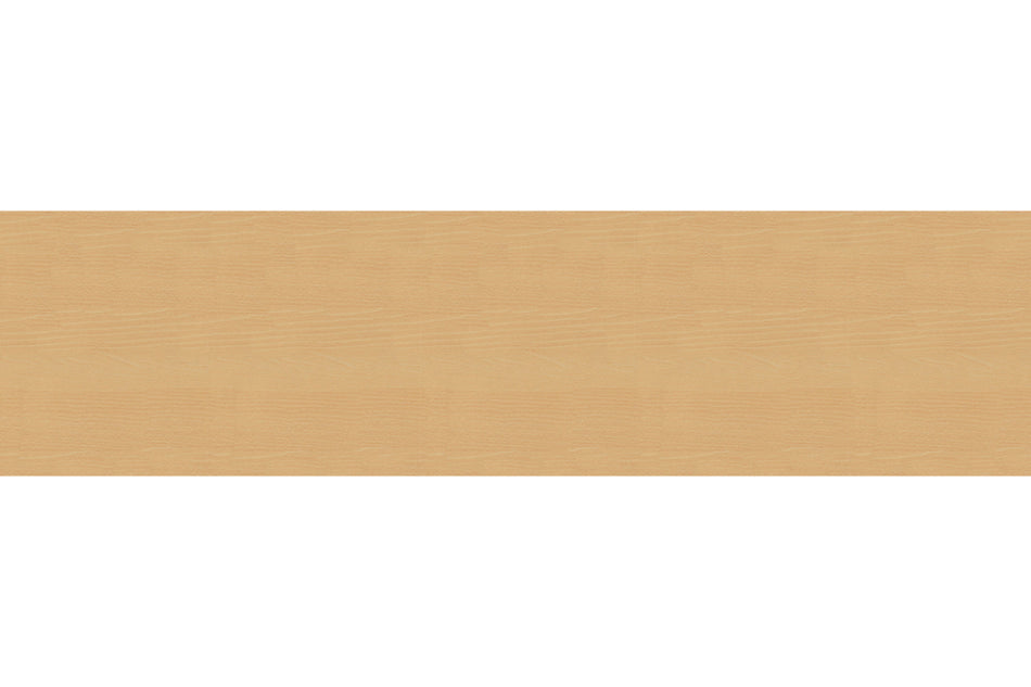 Küchenrückwand Holzoptik