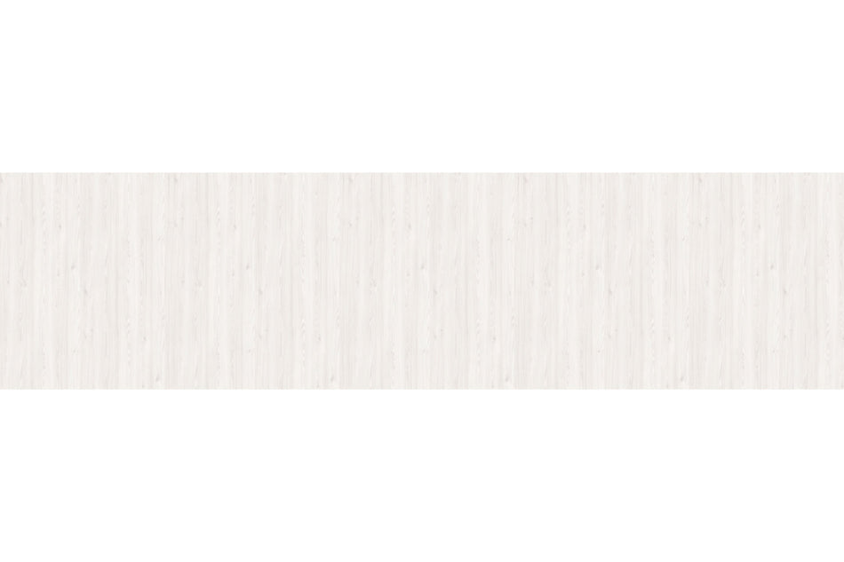 Spritzschutz Küche Holzoptik