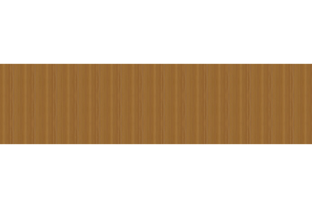 Spritzschutz Küche Holzoptik