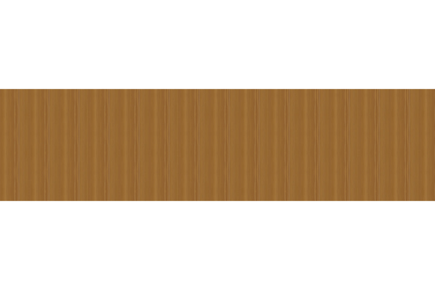 Spritzschutz Küche Holzoptik