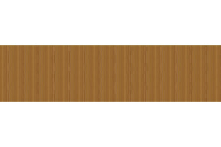 Spritzschutz Küche Holzoptik