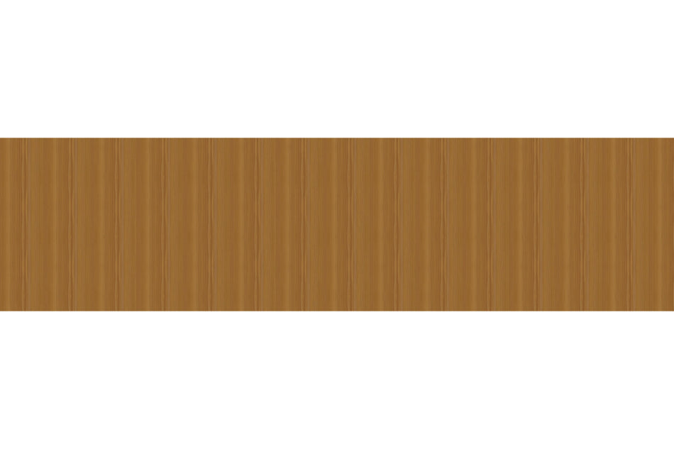 Spritzschutz Küche Holzoptik