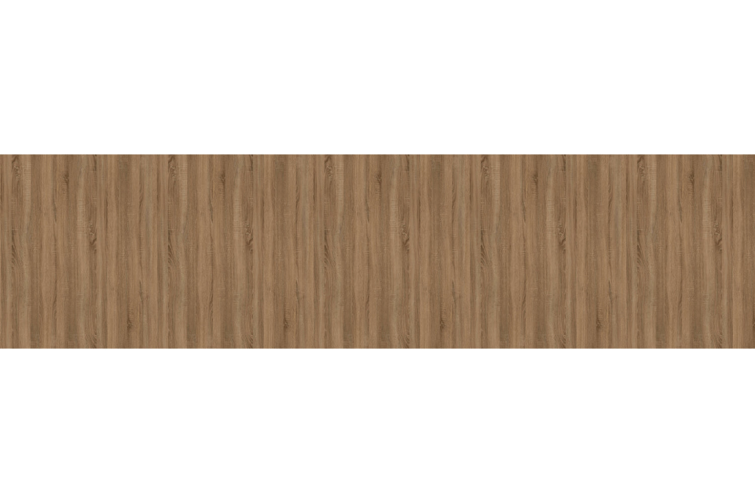 Spritzschutz Küche Holzoptik