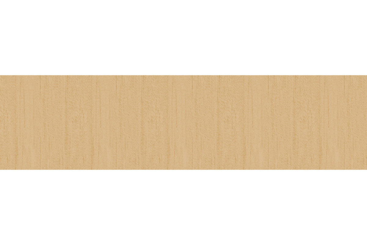 Spritzschutz Küche Holzoptik