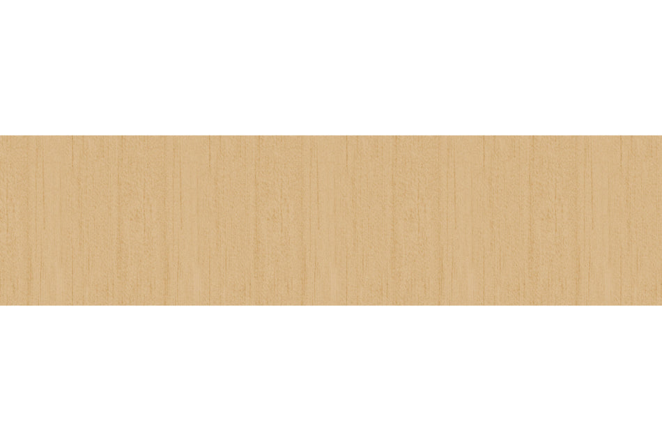 Spritzschutz Küche Holzoptik