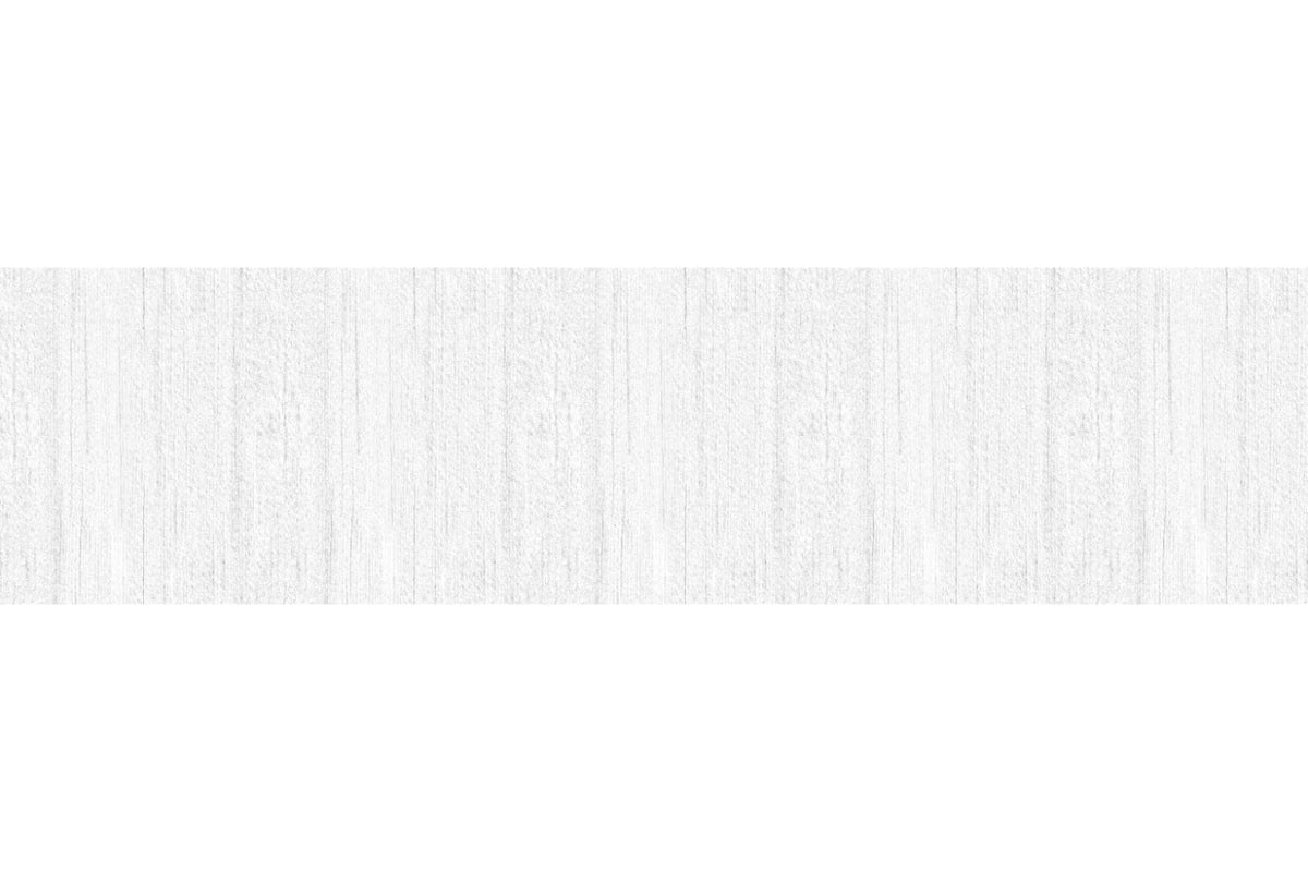 Spritzschutz Küche Holzoptik