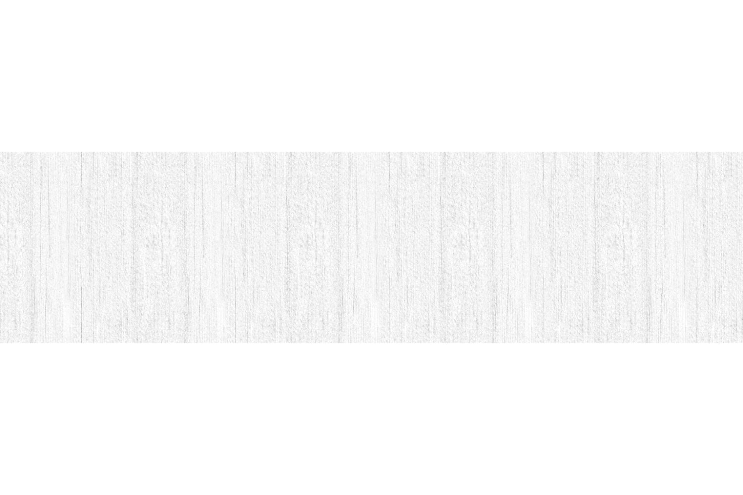 Spritzschutz Küche Holzoptik