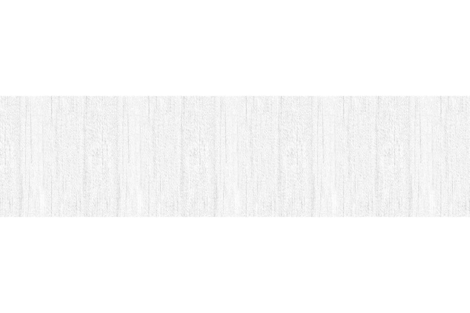 Spritzschutz Küche Holzoptik