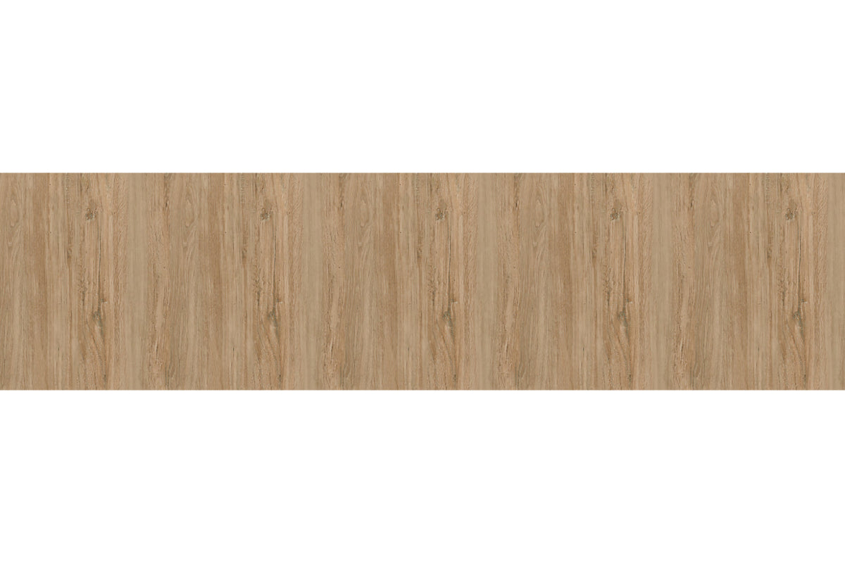 Spritzschutz Küche Holzoptik