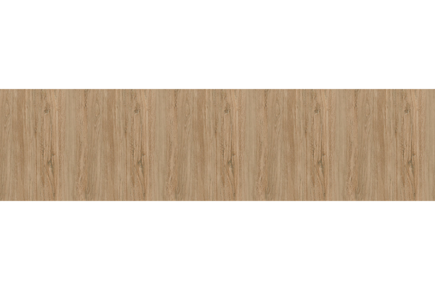Spritzschutz Küche Holzoptik