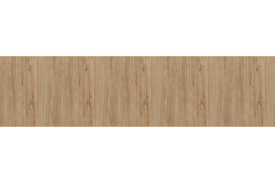 Spritzschutz Küche Holzoptik