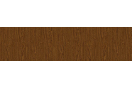 Spritzschutz Küche Holzoptik