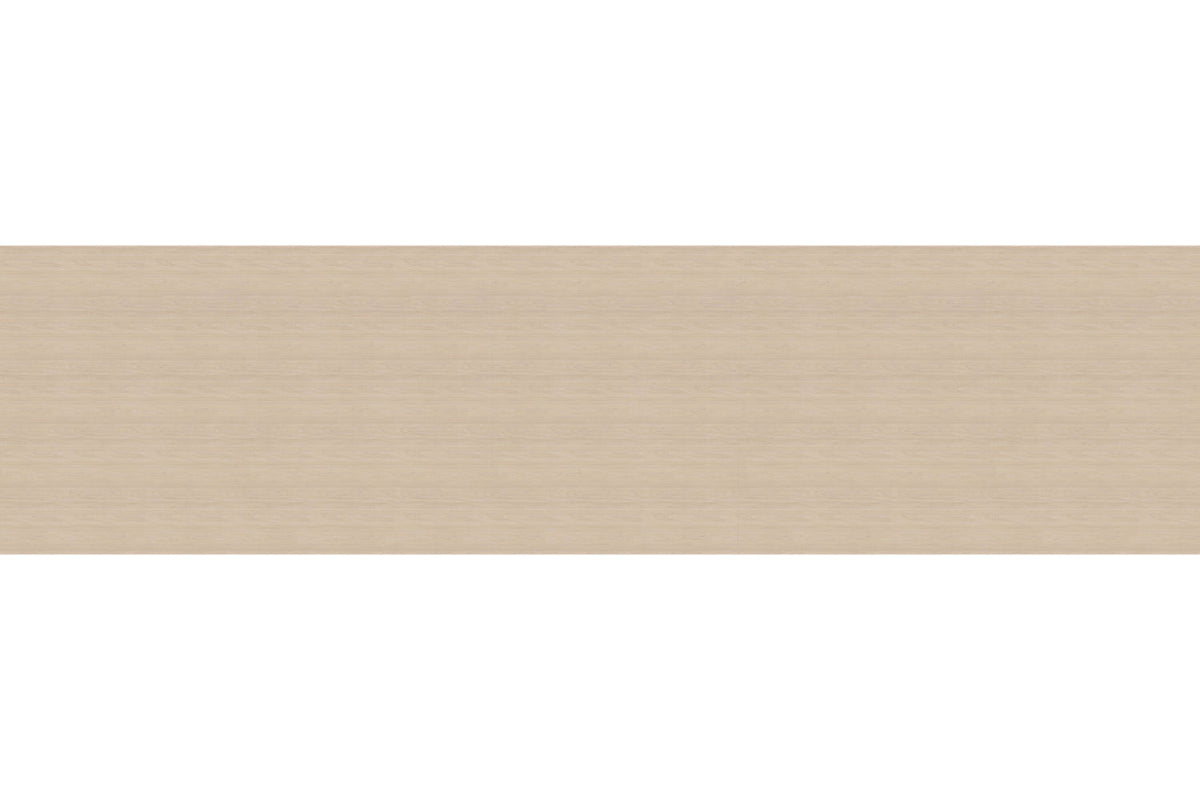 Küchenrückwand Holzoptik