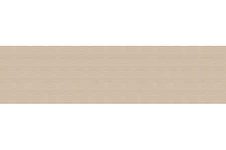 Küchenrückwand Holzoptik