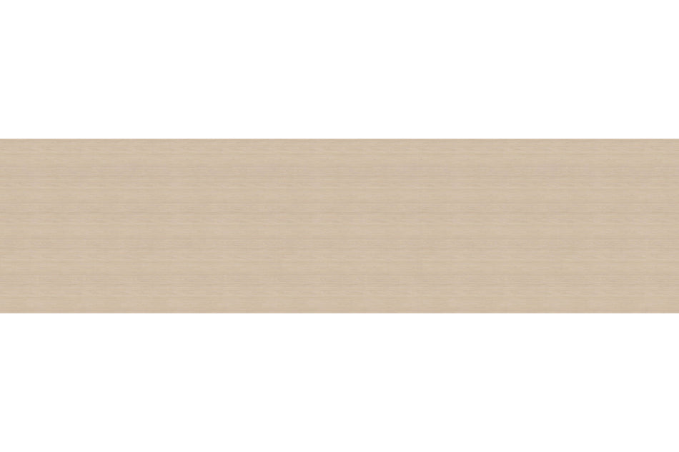 Küchenrückwand Holzoptik