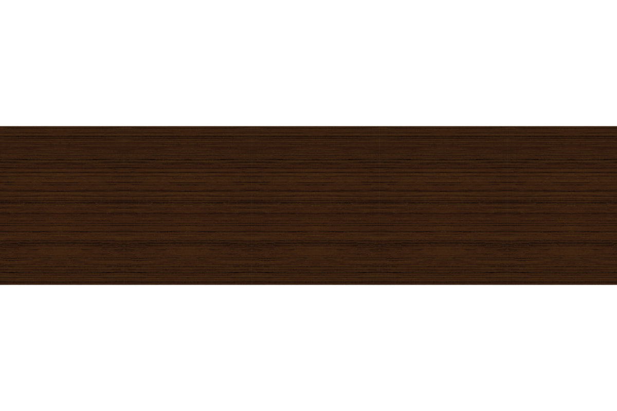 Spritzschutz Küche Holzoptik