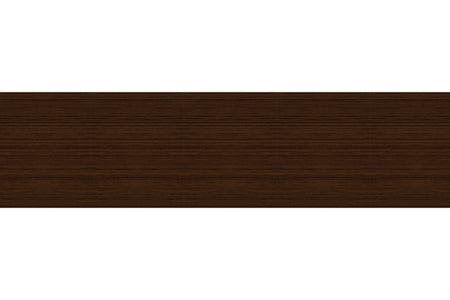 Spritzschutz Küche Holzoptik
