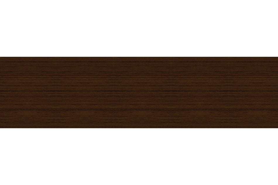 Spritzschutz Küche Holzoptik