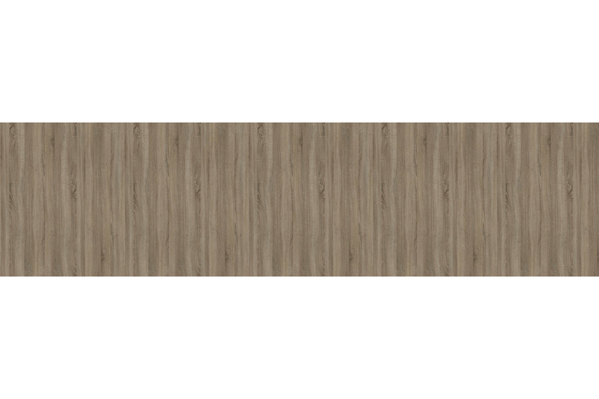 Spritzschutz Küche Holzoptik