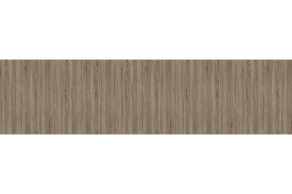 Spritzschutz Küche Holzoptik