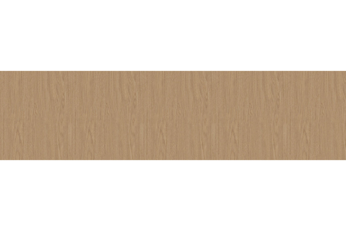 Spritzschutz Küche Holzoptik