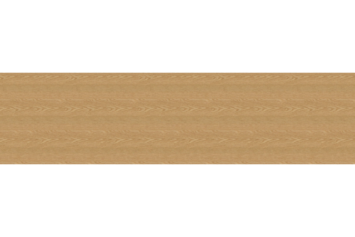 Spritzschutz Küche Holzoptik
