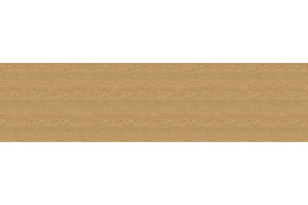 Spritzschutz Küche Holzoptik