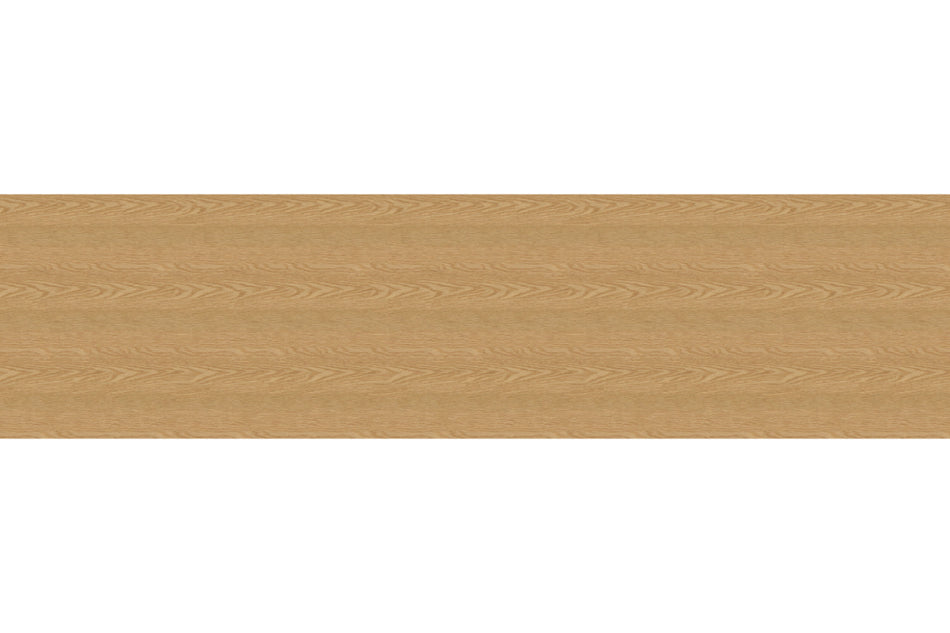 Spritzschutz Küche Holzoptik