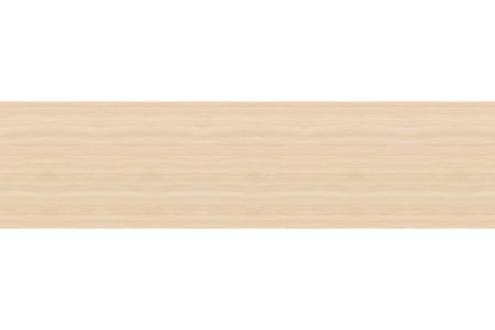 Spritzschutz Küche Holzoptik
