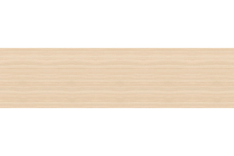 Spritzschutz Küche Holzoptik
