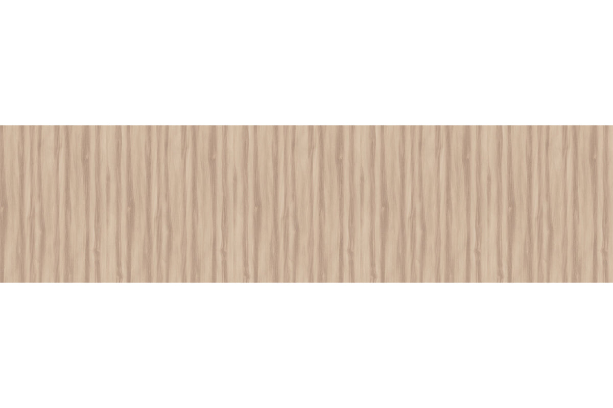 Spritzschutz Küche Holzoptik