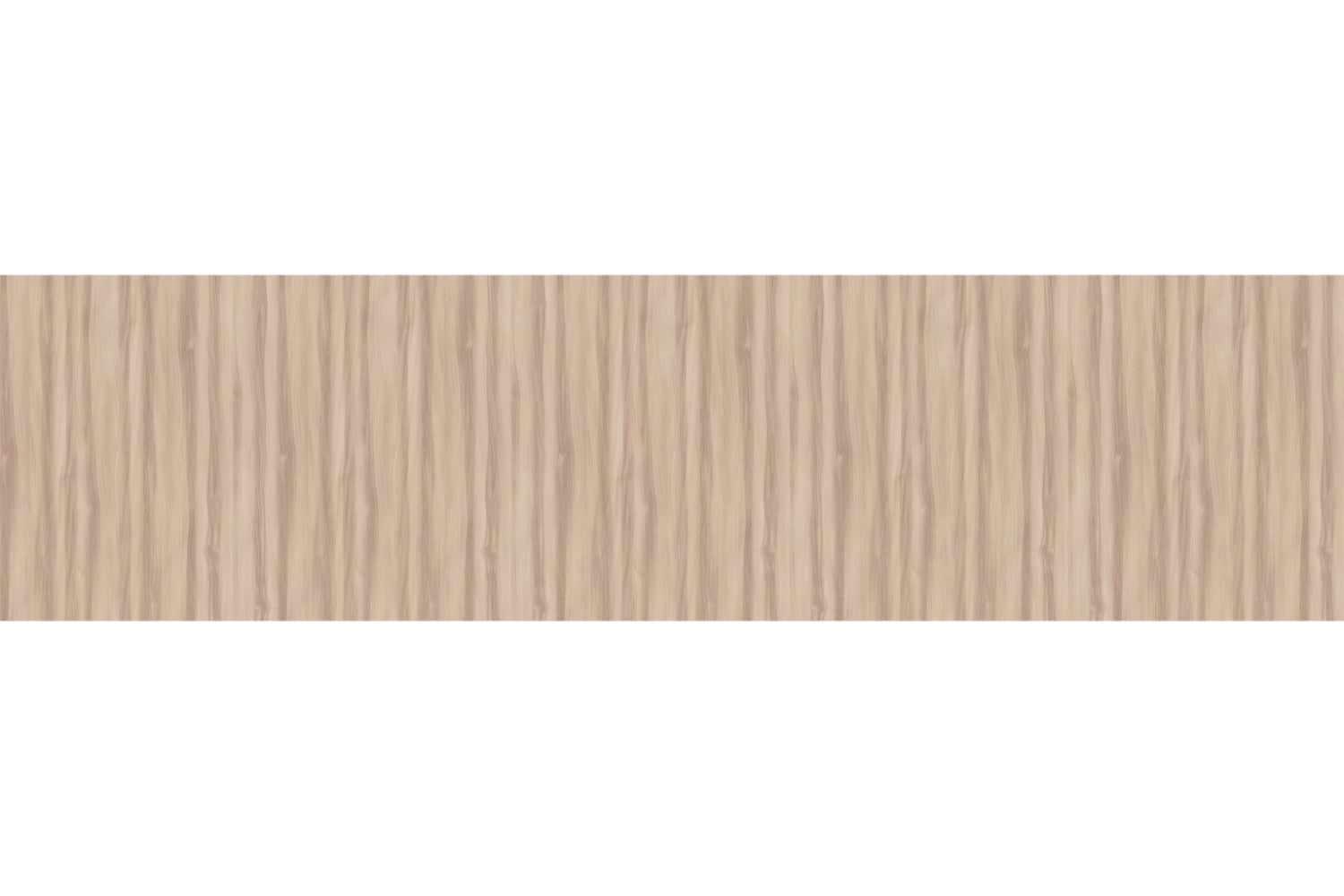 Spritzschutz Küche Holzoptik