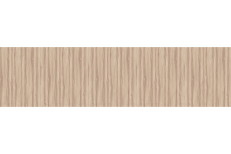 Spritzschutz Küche Holzoptik