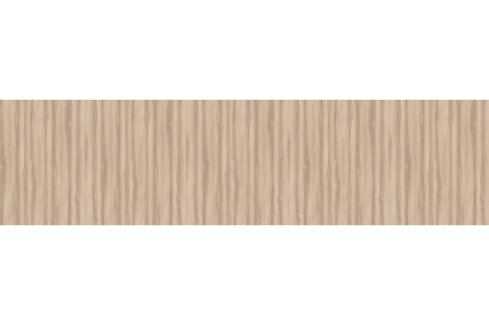 Spritzschutz Küche Holzoptik