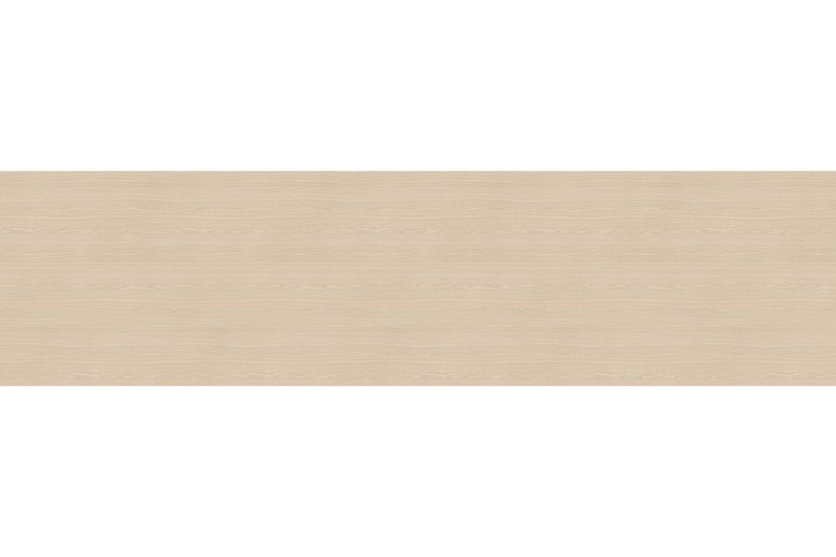 Spritzschutz Küche Holzoptik