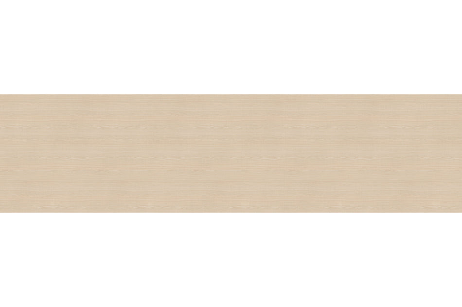 Spritzschutz Küche Holzoptik