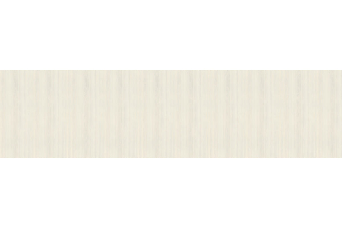 Spritzschutz Küche Holzoptik