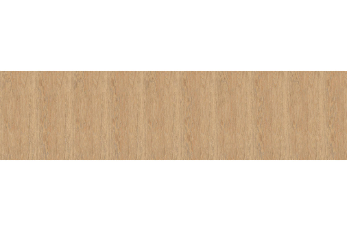 Spritzschutz Küche Holzoptik