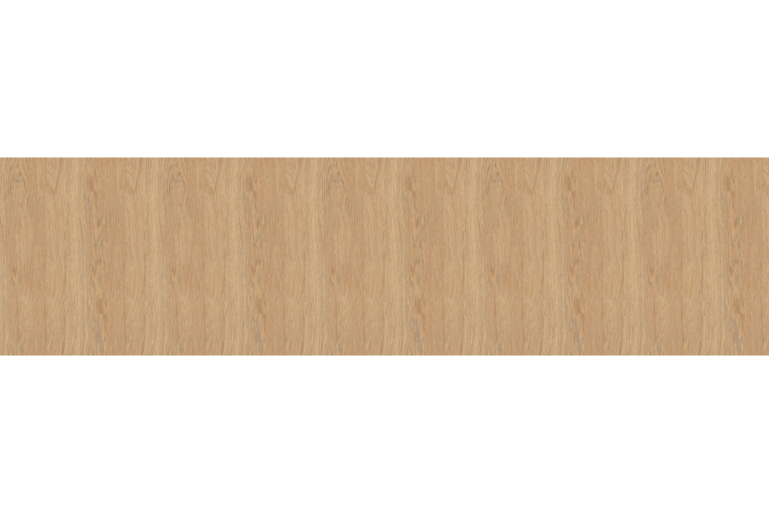 Spritzschutz Küche Holzoptik