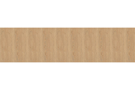 Spritzschutz Küche Holzoptik