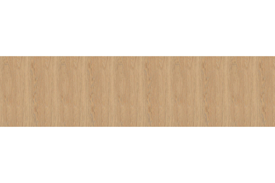 Spritzschutz Küche Holzoptik