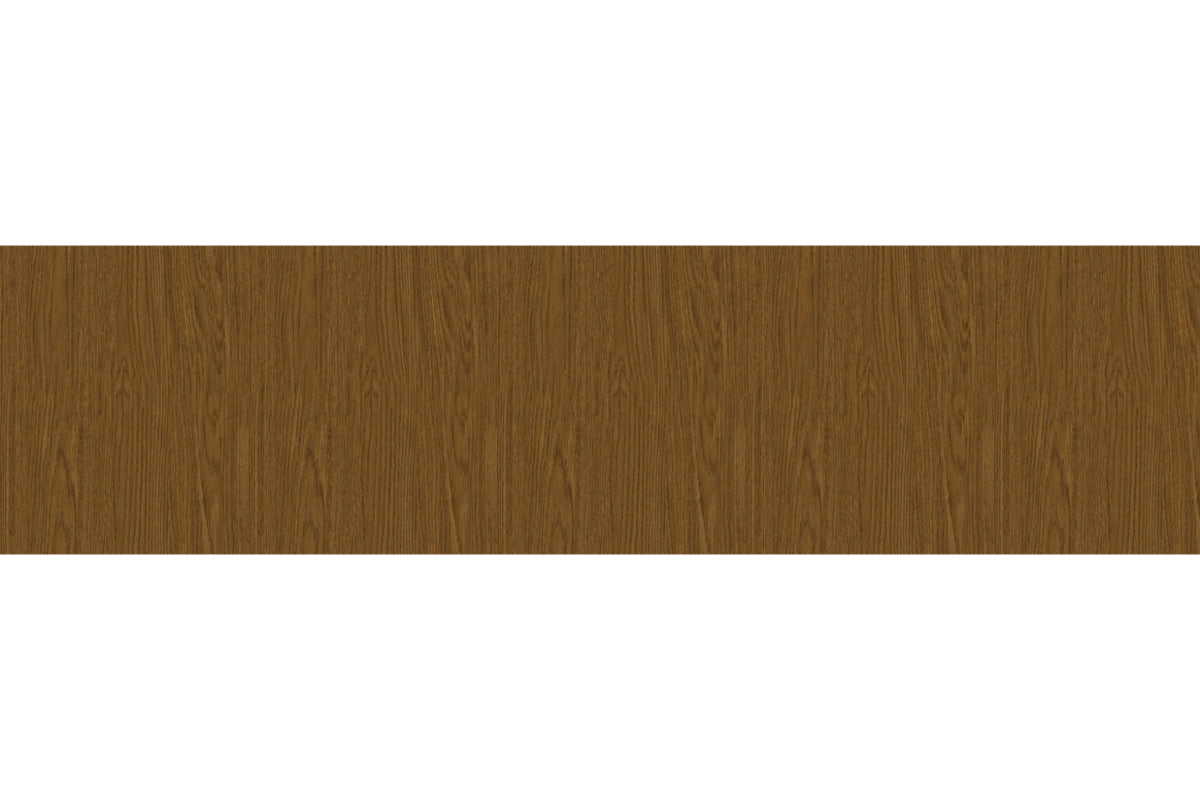 Spritzschutz Küche Holzoptik