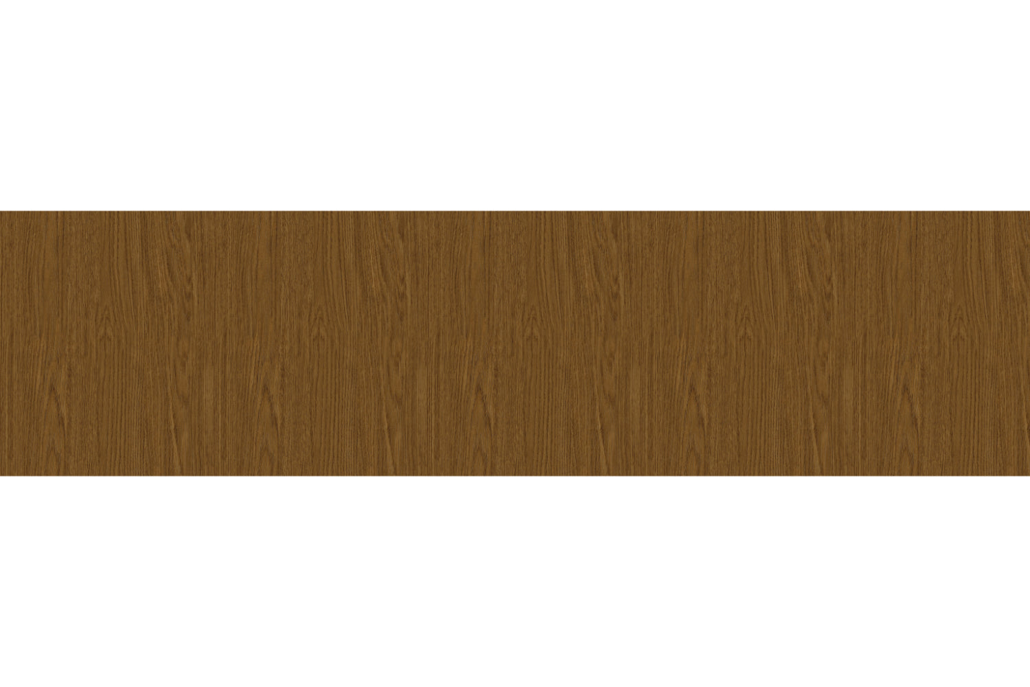 Spritzschutz Küche Holzoptik