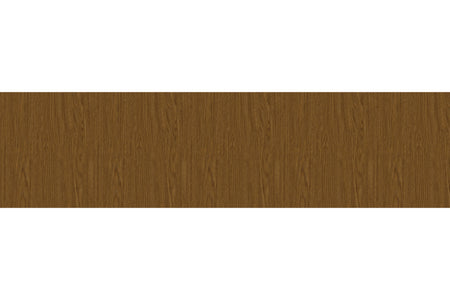 Spritzschutz Küche Holzoptik