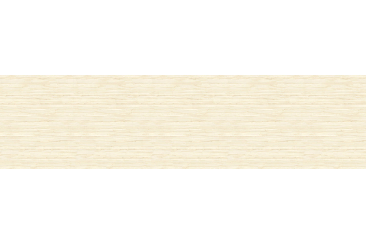 Spritzschutz Küche Holzoptik