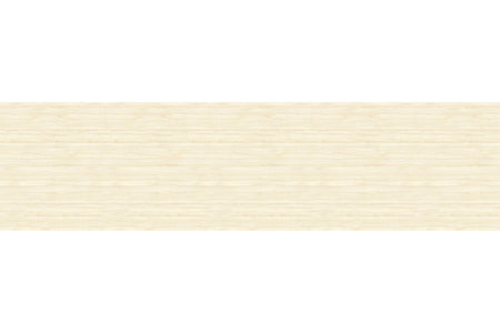 Spritzschutz Küche Holzoptik