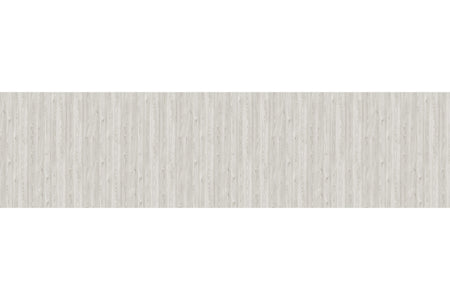 Spritzschutz Küche Holzoptik