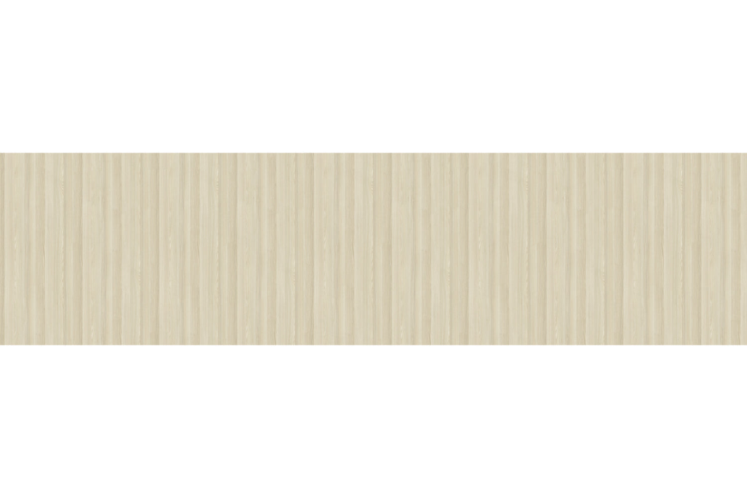 Spritzschutz Küche Holzoptik