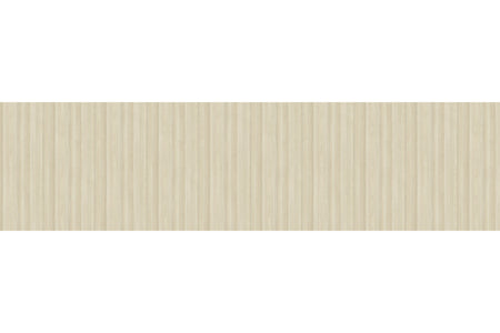 Spritzschutz Küche Holzoptik