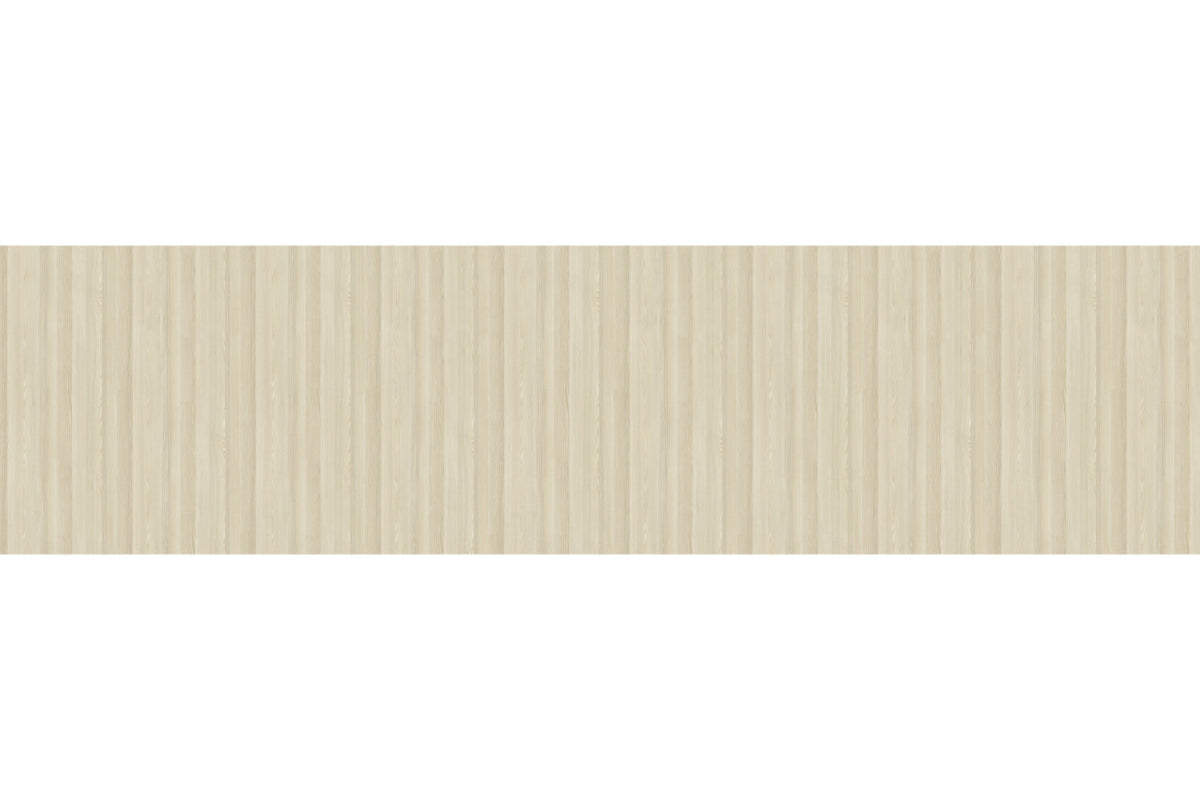 Küchenrückwand Holzoptik